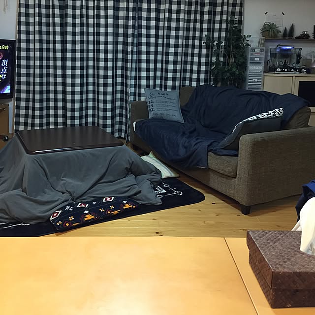 Akiさんの実例写真