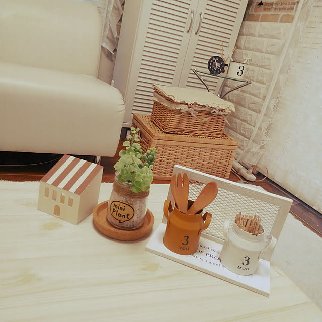 takkareenaさんの実例写真