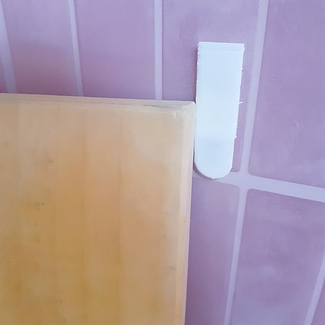 SweetFlow.さんの部屋
