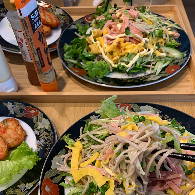 syutmmさんの部屋