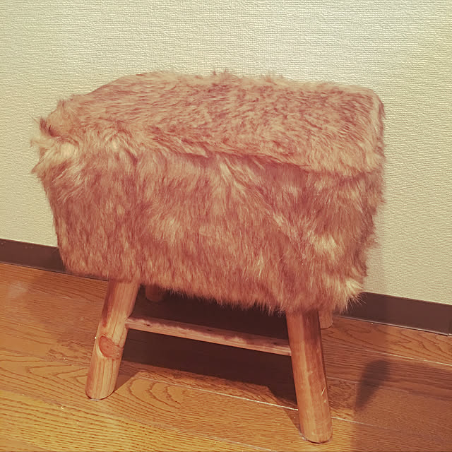 rutileさんの実例写真