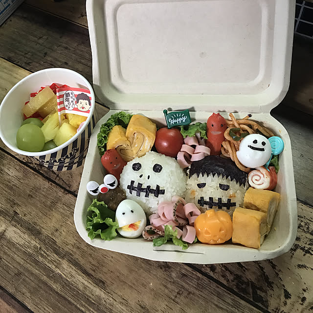 Hanmiさんの実例写真