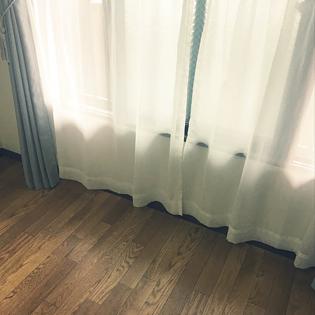 chocomint_aoiさんの実例写真