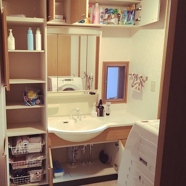 torokanaさんの実例写真