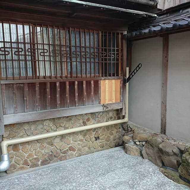 ryo_noizuさんの実例写真