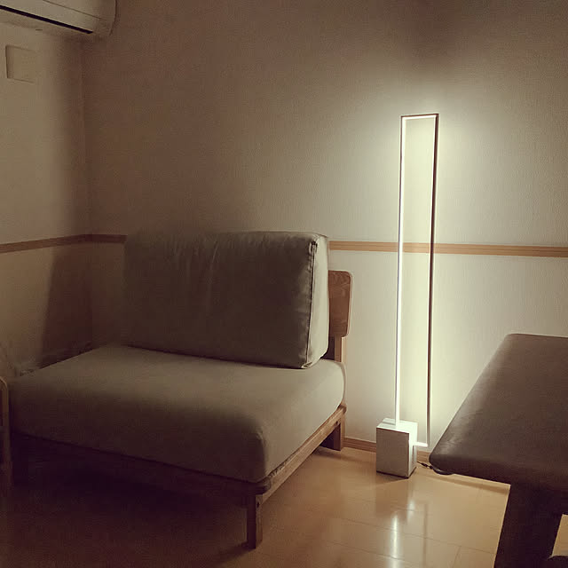 Tinaさんの実例写真