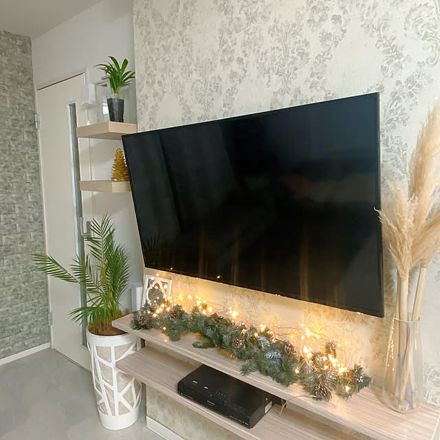 mii_home_39さんの実例写真