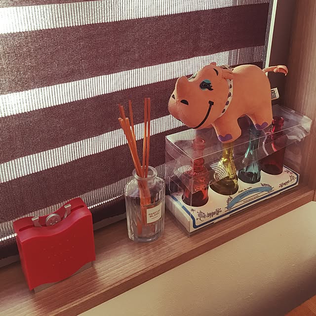 mamimuさんの実例写真