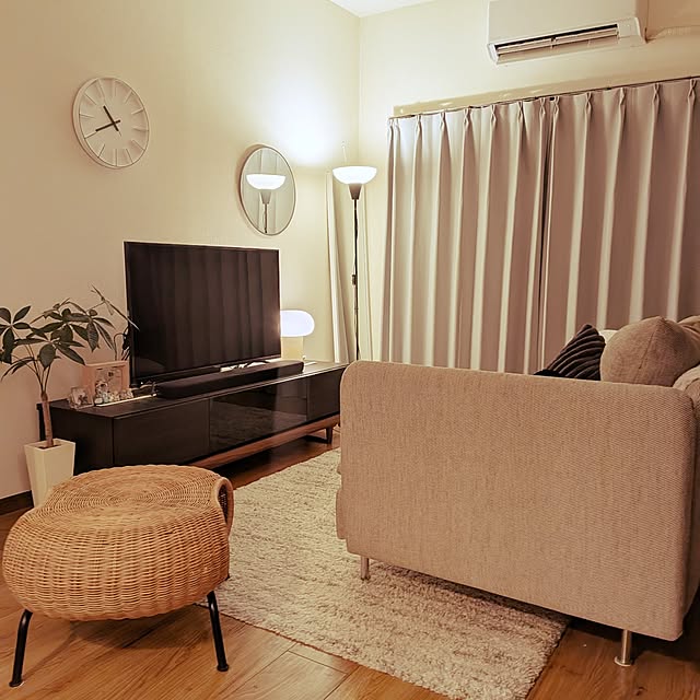 mugi_room999さんの実例写真