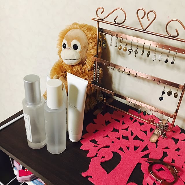 milkcocoa117さんの実例写真