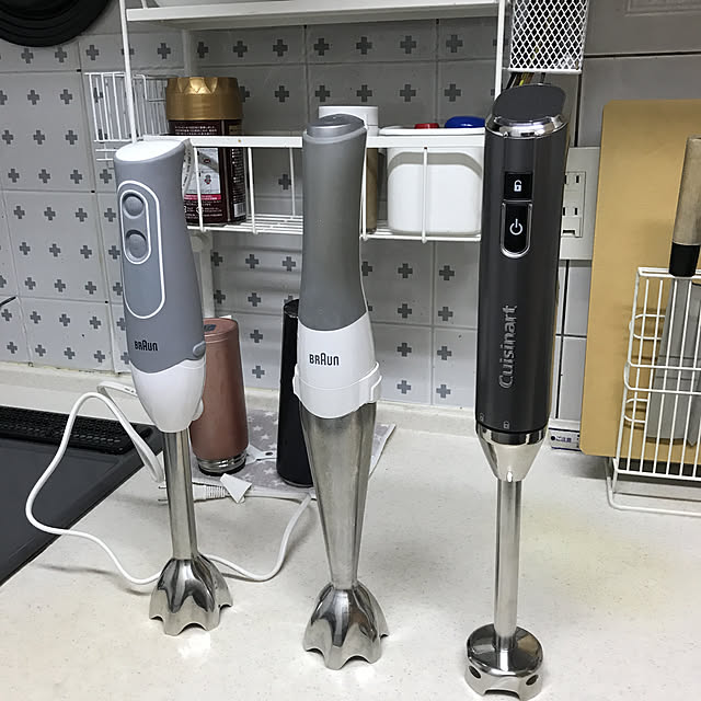ayayukikan036さんの実例写真