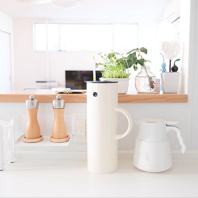 pyokopyokopさんの実例写真