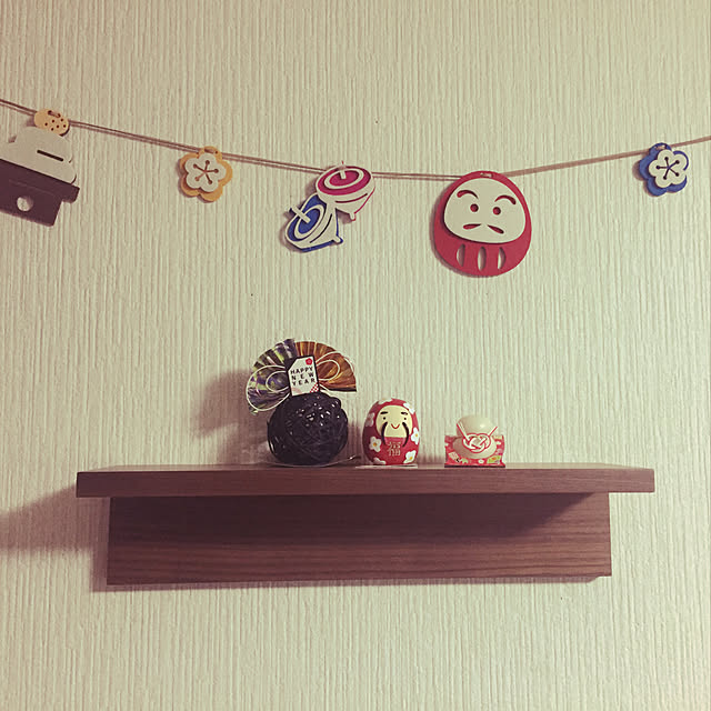 sasacchiさんの実例写真