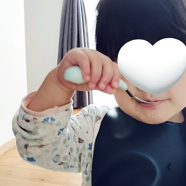 hiiisanさんの部屋