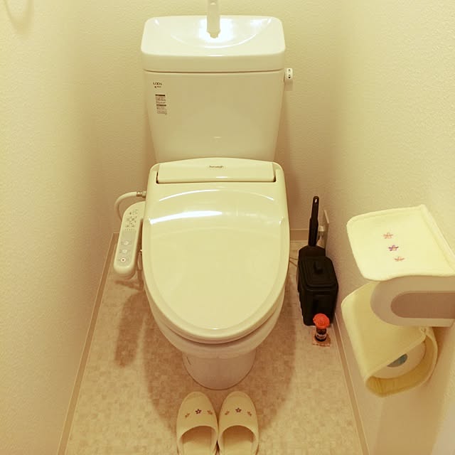tomonさんの実例写真