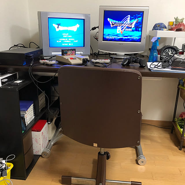 hDAさんの実例写真