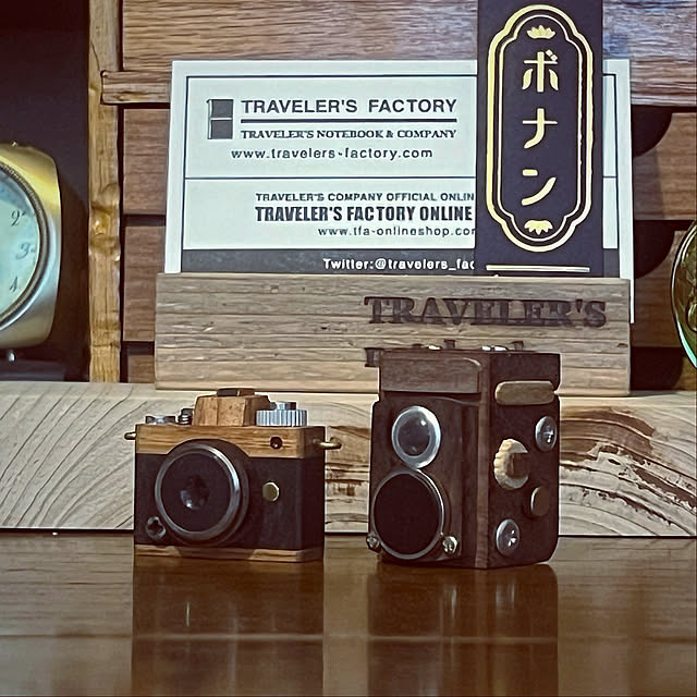 Ys_worksさんの実例写真