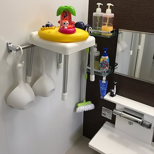 ryu23naさんの実例写真