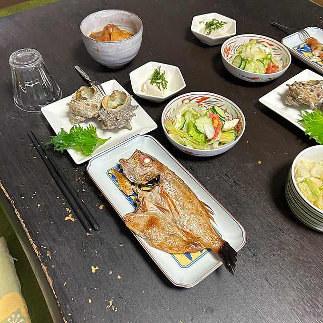 ritsukoさんの部屋
