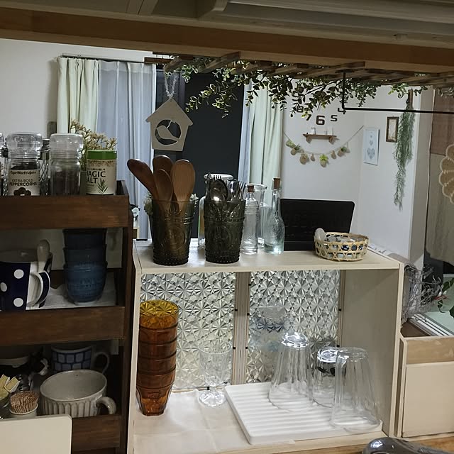 ofuさんの実例写真