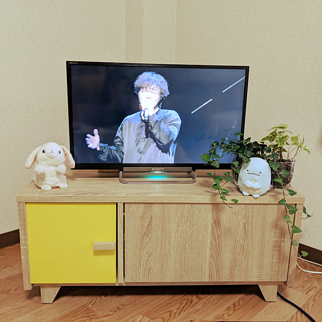 humさんの実例写真
