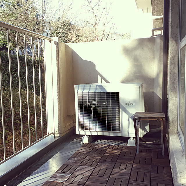tomooo_kbさんの実例写真
