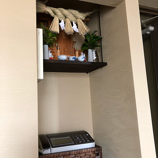 goeさんの実例写真