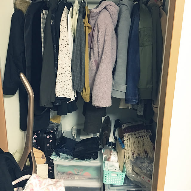 ___shさんの実例写真