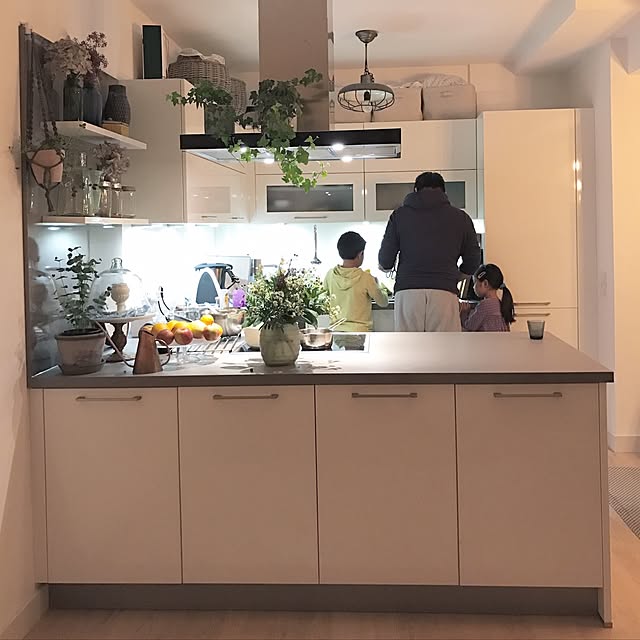 jucom.deさんの実例写真