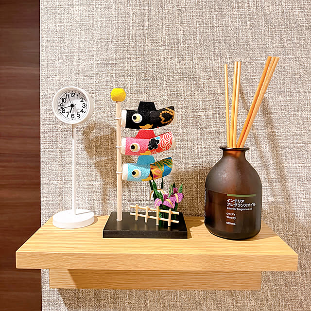 yukkki0610さんの実例写真