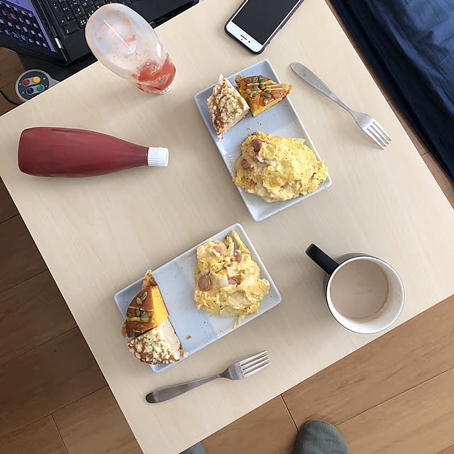 tnさんの実例写真