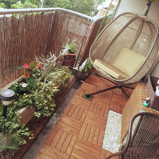 NanaStyleさんの実例写真