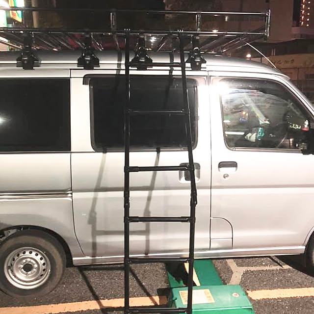 Shigeさんの実例写真