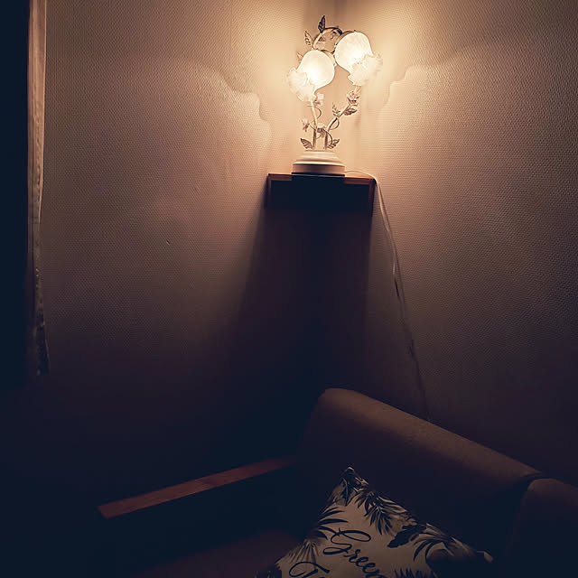 mkさんの実例写真
