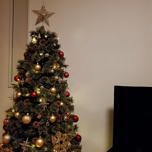 tokkiさんの部屋