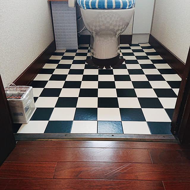 kikiさんの実例写真
