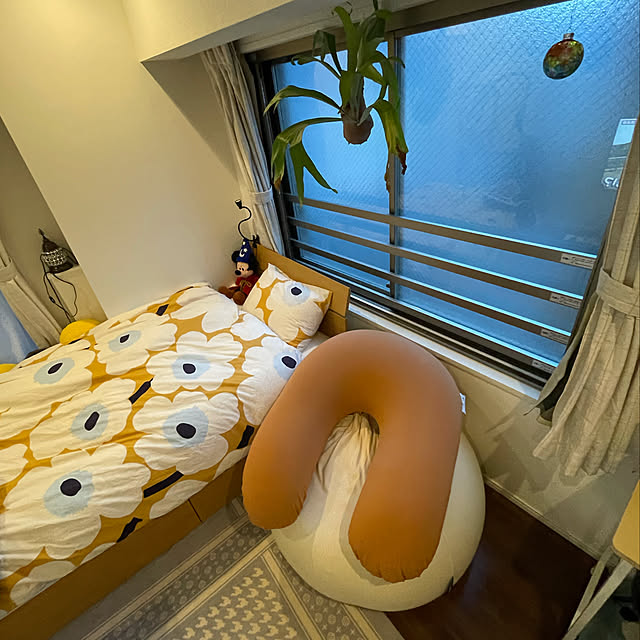 panakonicさんの実例写真