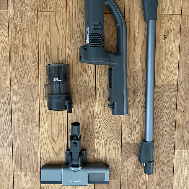 Hisashiさんの部屋