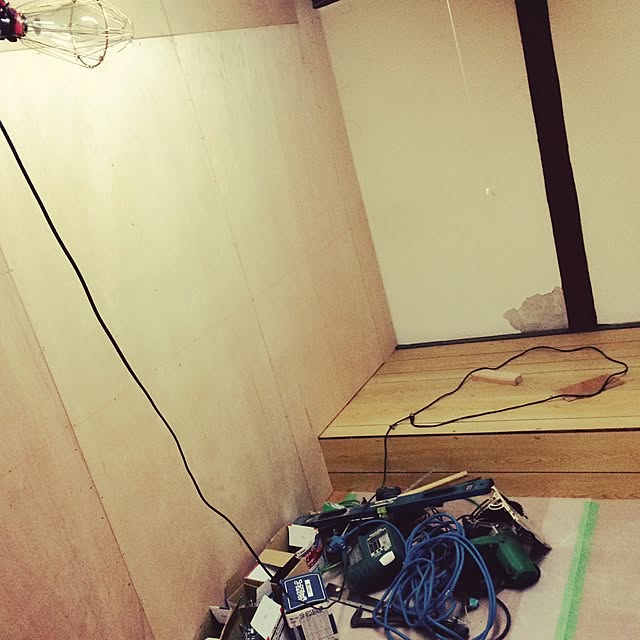 yuuさんの実例写真