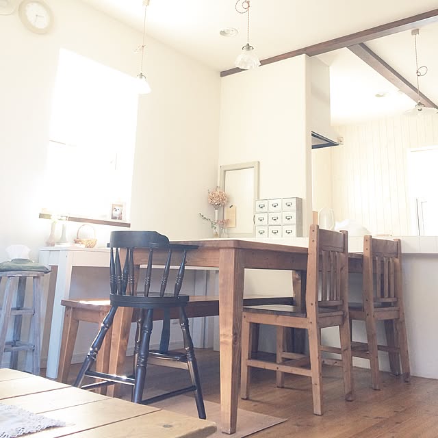 ASAKO.さんの実例写真