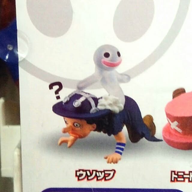 Sukeさんの実例写真