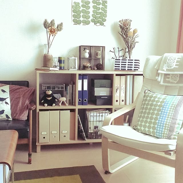 Igako7121さんの実例写真