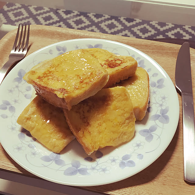 sakabe_shinさんの実例写真
