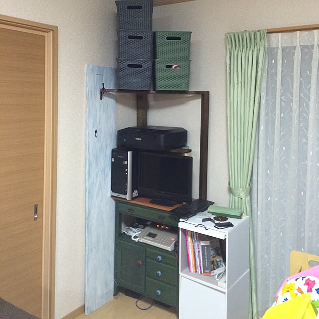 sabisukeさんの実例写真
