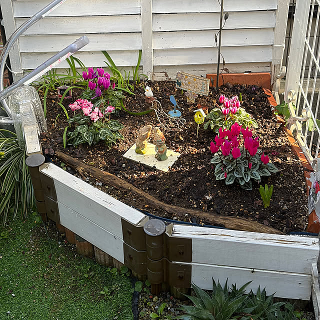 puriyuzuさんの部屋