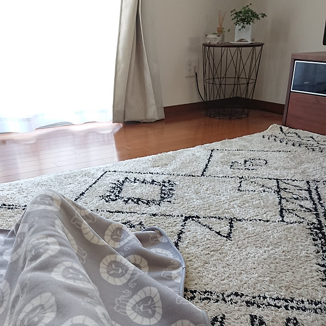 ruru1316さんの実例写真