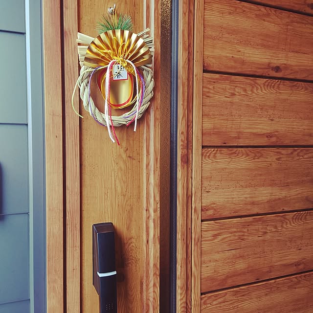 RiRiKAさんの実例写真