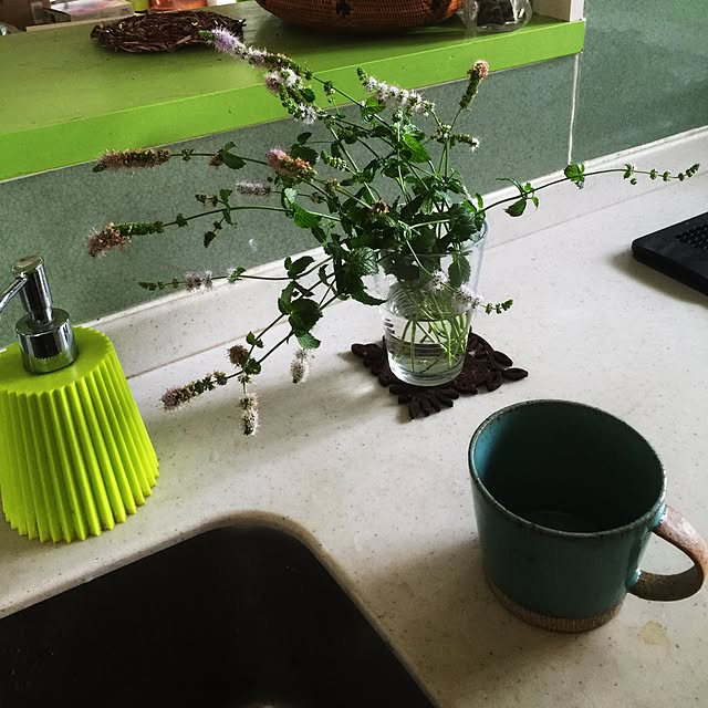 kimishigureさんの実例写真