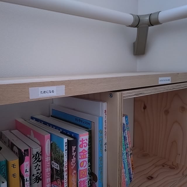 jun_y32_homeさんの部屋