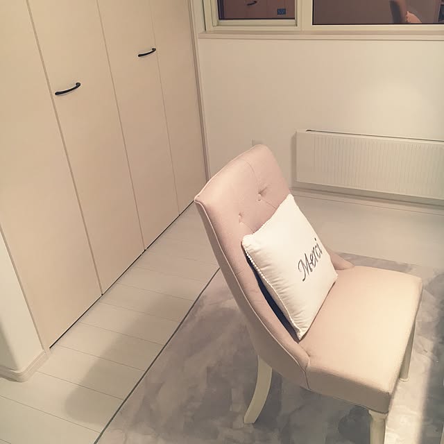 layさんの実例写真